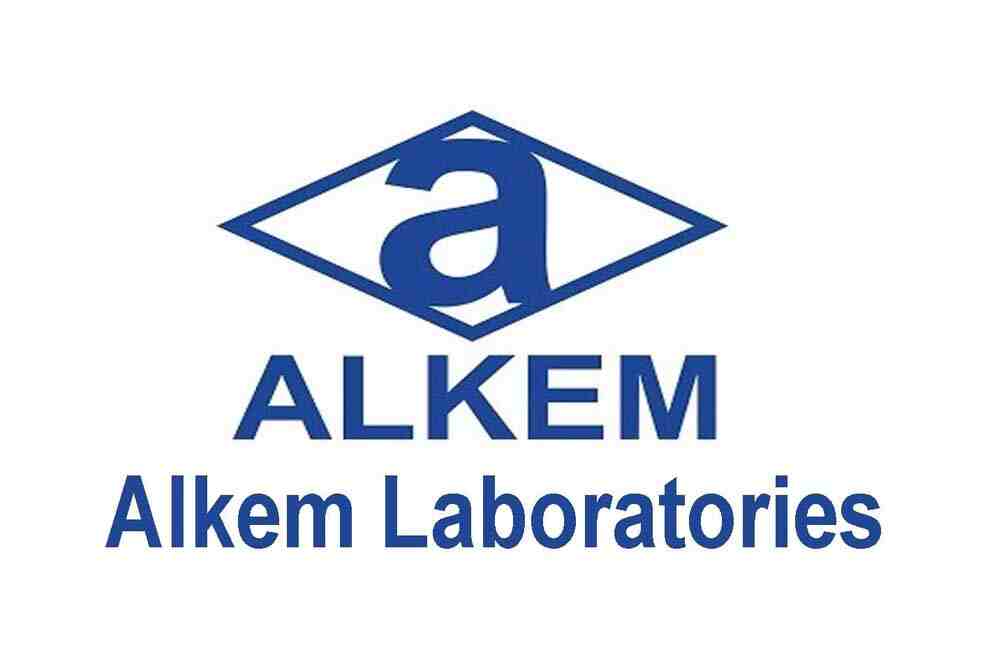 Alkem-Laboratories (1)