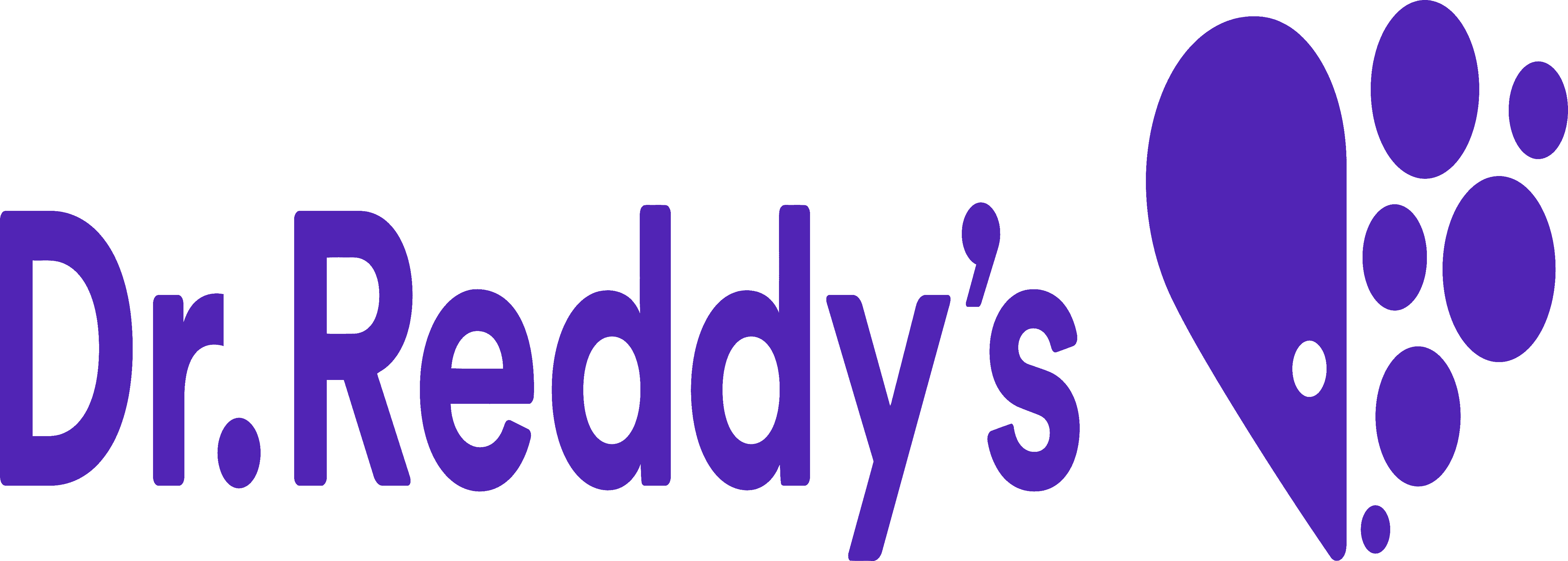 Dr._Reddys_Laboratories_Logo