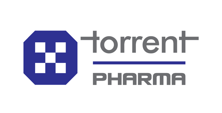 Torrent-Pharma-Logo