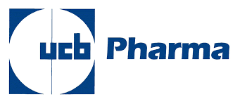 Ucb_Pharma