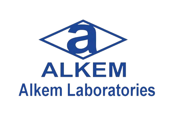 Alkem Laboratories