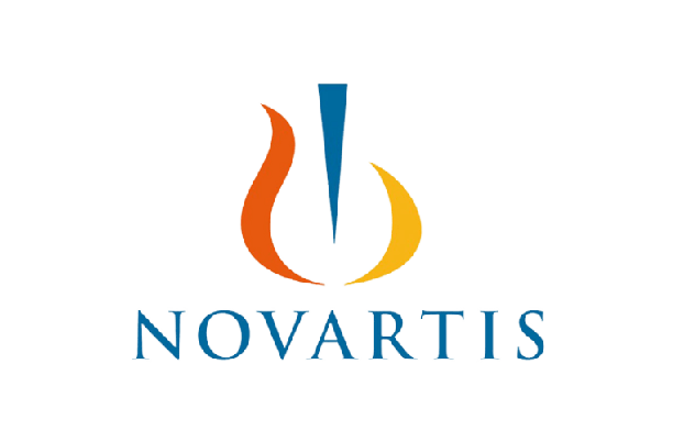 Novartis-Logo