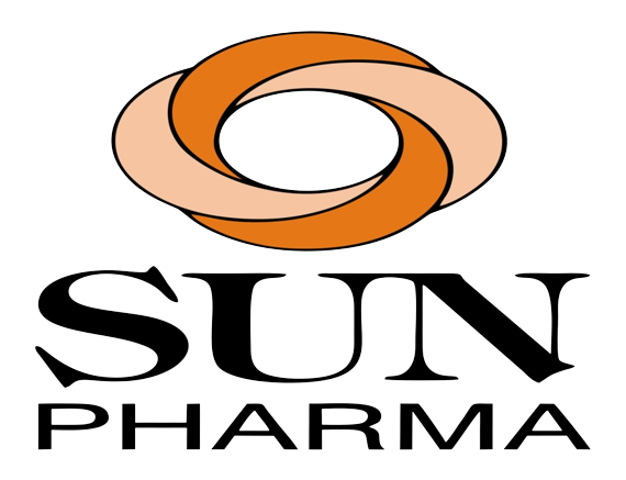 SUN-PHARMA-Logo