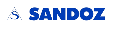 Sandoz-Logo