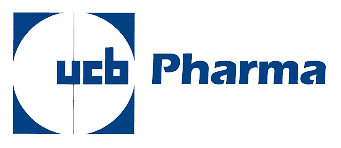 Ucb-Pharma-Logo