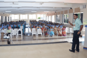 COCURRICULAR