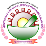 College-Logo