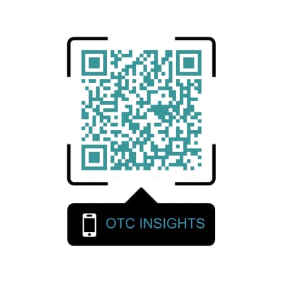 OTC_Insights_QR