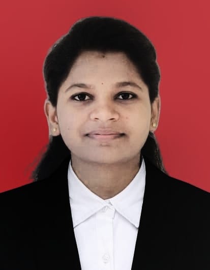 Ms. Snehal Ayanar's photo