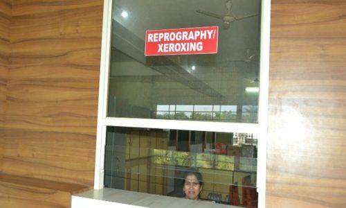 library 3